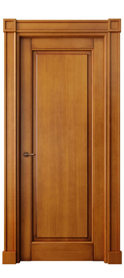 Дверь межкомнатная Toscana Plano 6301 Бук светлый с патиной Гладкие пилястры с квадратными розетками БСП Цена 155759 ₽ Наличники уже входят в базовый комплект. Фабрика дверей Волховец 8 (800) 551 43 19 Межкомнатная дверь Toscana Plano 6301 Бук светлый с патиной Цена 155759 ₽ | Volhovec