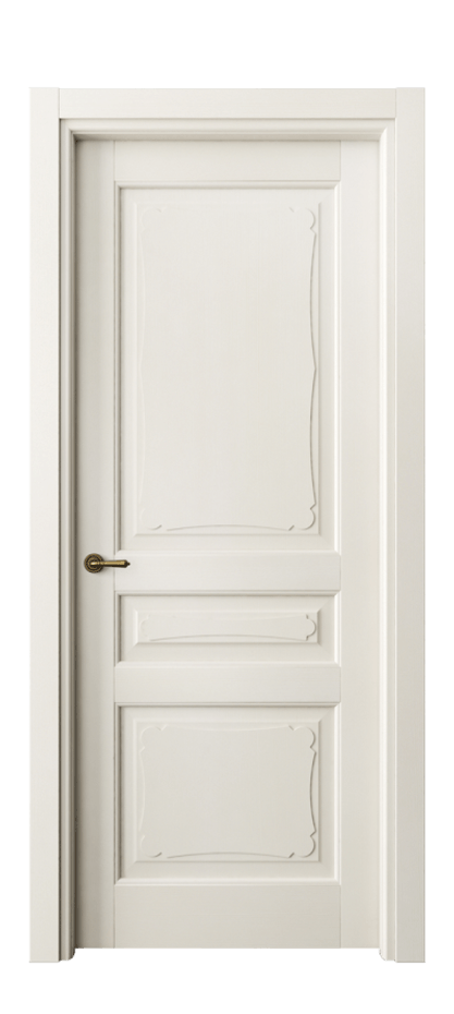 Межкомнатная дверь Toscana Elegante 6325 Бук венециана  Цена 23730500 so'm | Volhovec