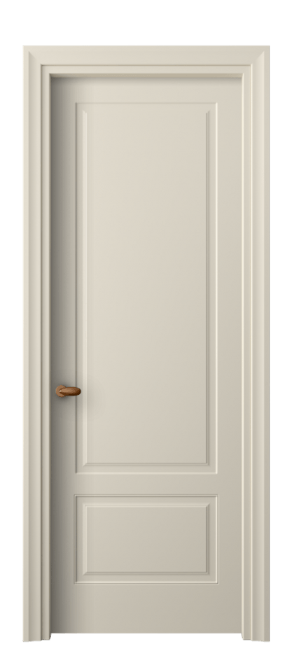 Дверь межкомнатная Эссе 8541 Матовый бежево-серый Фигурный универсальный наличник МБСР Цена 56499 ₽ Наличники уже входят в базовый комплект. Фабрика дверей Волховец 8 (800) 551 43 19 Межкомнатная дверь Эссе 8541 Матовый бежево-серый Цена 56499 ₽ | Volhovec