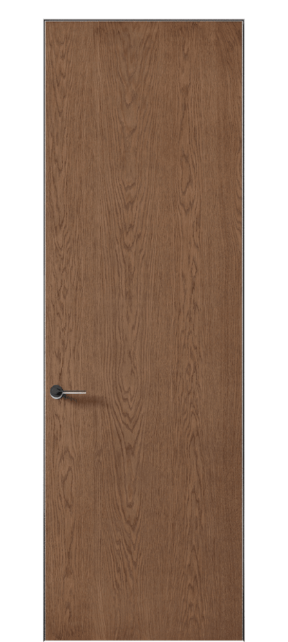 Дверь межкомнатная Planum Pro АКП 0010 Дуб серый матовый Скрытый короб Черный Цена 60269 ₽ Cкрытый короб уже входит в комплект. Фабрика дверей Волховец 8 (800) 551 43 19 Межкомнатная дверь Planum Pro АКП 0010 Дуб серый матовый Цена 60269 ₽ | Volhovec