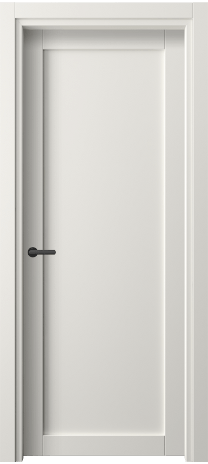 Дверь межкомнатная Neo 2101 ПЭТ белоснежный Гладкий классический наличник ПЭБЛ Цена 23039 ₽ Наличники уже входят в базовый комплект. Фабрика дверей Волховец 8 (800) 551 43 19 Межкомнатная дверь Neo 2101 ПЭТ белоснежный Цена 23039 ₽ | Volhovec