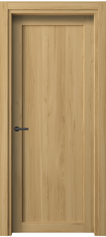Дверь межкомнатная Нео 2101 Солнечный вяз Гладкий классический наличник СЛВ Цена 27339 ₽ Наличники уже входят в базовый комплект. Фабрика дверей Волховец 8 (800) 551 43 19 Межкомнатная дверь Нео 2101 Солнечный вяз Цена 27339 ₽ | Volhovec