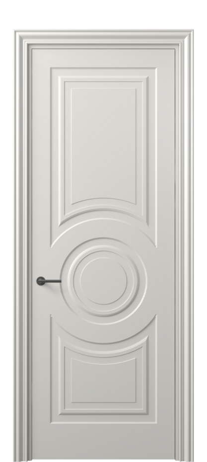 Дверь межкомнатная Маскот 8461 Матовый серый Фигурный наличник МСР Цена 74699 ₽ Наличники уже входят в базовый комплект. Фабрика дверей Волховец 8 (800) 551 43 19 Межкомнатная дверь Маскот 8461 Матовый серый Цена 74699 ₽ | Volhovec