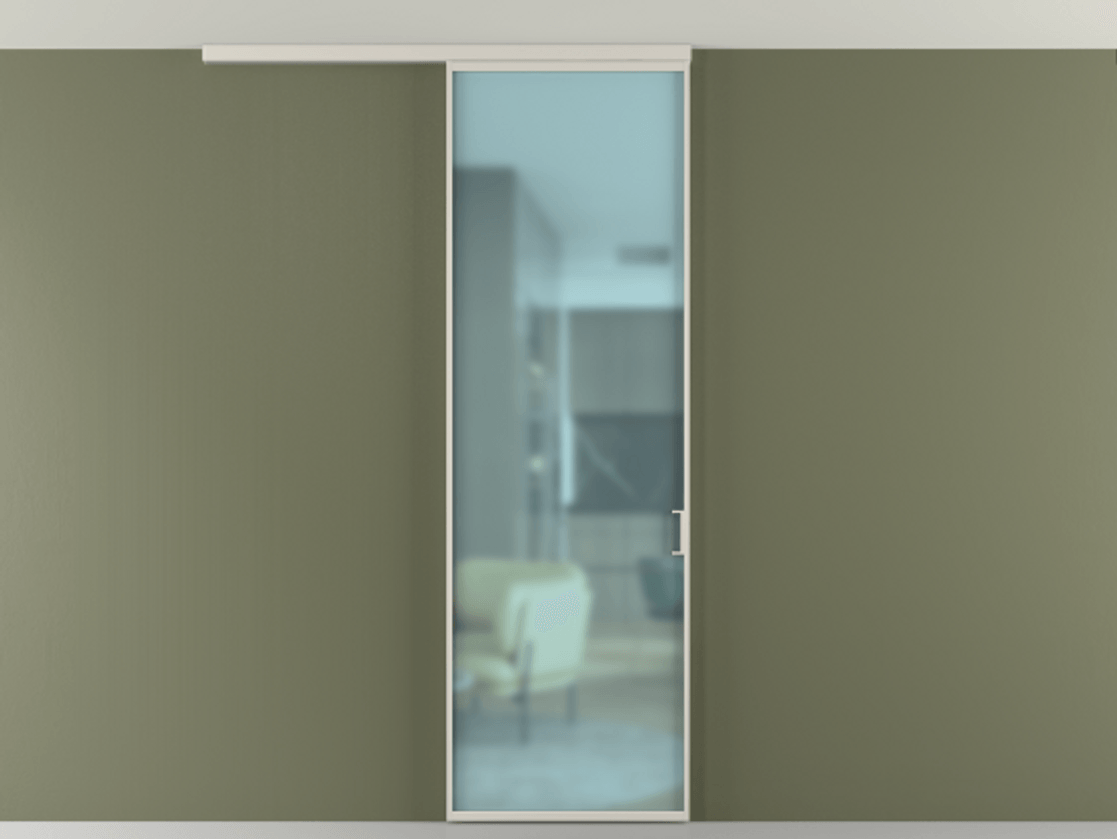 Перегородка Formato вдоль стены на потолок 1 створка АЛПР 040.01 Алюминий облачно-серый Сатинированное голубое стекло, триплекс. Цена 96236 ₽ 1. Полотно 2 шт. (800/2100 мм)
2. Комплект установки раздвижной системы
3. Базовый комплект фурнитуры
4.Ручка RONDO
. Фабрика дверей Волховец 8 (800) 551 43 19 Перегородка Formato вдоль стены на потолок 1 створка АЛПР 040.01 Алюминий облачно-серый Сатинированное голубое стекло, триплекс Цена 96236 ₽ | Volhovec