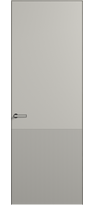 АКП 8204 МТСР
