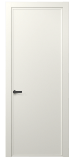 Межкомнатная дверь АКП 8601 МЖМ. Цвет Матовый жемчужный. Материал Гладкая эмаль. Коллекция Фрэйм. Фото. Дверь межкомнатная АКП 8601 МЖМ. Цвет Матовый жемчужный. Материал Гладкая эмаль. Коллекция Фрэйм. Картинка.