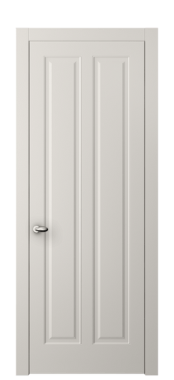 Межкомнатная дверь АКП 8511 МОС Матовый облачно-серый. Цвет Матовый облачно-серый. Материал Гладкая эмаль. Коллекция Эссе. Фото. Дверь межкомнатная АКП 8511 МОС Матовый облачно-серый. Цвет Матовый облачно-серый. Материал Гладкая эмаль. Коллекция Эссе. Картинка.