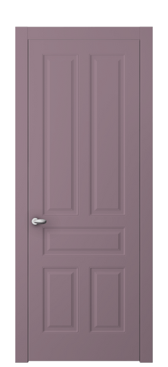 Межкомнатная дверь АКП 8531 Пастельно-фиолетовый RAL 4009. Цвет RAL Пастельно-фиолетовый RAL 4009. Материал Гладкая эмаль. Коллекция Эссе. Фото. Дверь межкомнатная АКП 8531 Пастельно-фиолетовый RAL 4009. Цвет RAL Пастельно-фиолетовый RAL 4009. Материал Гладкая эмаль. Коллекция Эссе. Картинка.