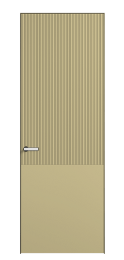 Межкомнатная дверь 8205 Слоновая кость RAL 1014. Цвет RAL Слоновая кость RAL 1014. Материал Гладкая эмаль. Коллекция Вельвет. Фото. Дверь межкомнатная 8205 Слоновая кость RAL 1014. Цвет RAL Слоновая кость RAL 1014. Материал Гладкая эмаль. Коллекция Вельвет. Картинка.
