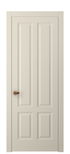 Межкомнатная дверь АКП 8521 МБСР. Цвет Матовый бежево-серый. Материал Гладкая эмаль. Коллекция Эссе. Фото. Дверь межкомнатная АКП 8521 МБСР. Цвет Матовый бежево-серый. Материал Гладкая эмаль. Коллекция Эссе. Картинка.