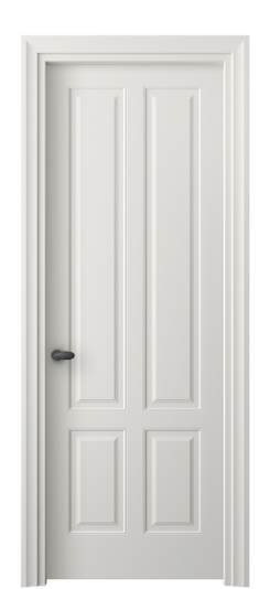 Межкомнатная дверь 8521 МСР. Цвет Матовый серый. Материал Гладкая эмаль. Коллекция Эссе. Фото. Дверь межкомнатная 8521 МСР. Цвет Матовый серый. Материал Гладкая эмаль. Коллекция Эссе. Картинка.