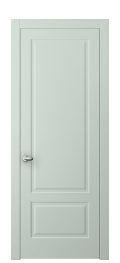 Межкомнатная дверь АКП 8541 NCS S 1005-B80G. Цвет NCS NCS S 1005-B80G. Материал Гладкая эмаль. Коллекция Эссе. Фото. Дверь межкомнатная АКП 8541 NCS S 1005-B80G. Цвет NCS NCS S 1005-B80G. Материал Гладкая эмаль. Коллекция Эссе. Картинка.