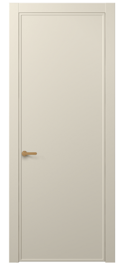 Межкомнатная дверь АКП 8601 МБСР. Цвет Матовый бежево-серый. Материал Гладкая эмаль. Коллекция Фрэйм. Фото. Дверь межкомнатная АКП 8601 МБСР. Цвет Матовый бежево-серый. Материал Гладкая эмаль. Коллекция Фрэйм. Картинка.