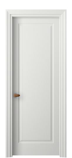 Межкомнатная дверь 8501 МССР. Цвет Матовый светло-серый. Материал Гладкая эмаль. Коллекция Эссе. Фото. Дверь межкомнатная 8501 МССР. Цвет Матовый светло-серый. Материал Гладкая эмаль. Коллекция Эссе. Картинка.