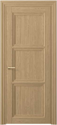 Межкомнатная дверь 2503 ЖМД. Цвет Жемчужный дуб. Материал Ламинатин. Коллекция Центро. Фото. Дверь межкомнатная 2503 ЖМД. Цвет Жемчужный дуб. Материал Ламинатин. Коллекция Центро. Картинка.