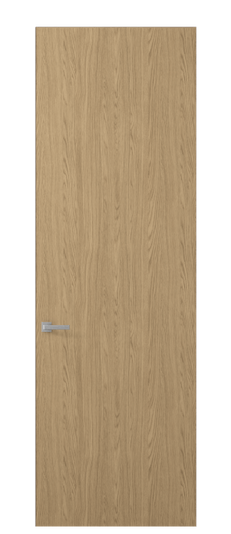 Дверь межкомнатная ПУ 0010 - planum ЖМД Жемчужный дуб. Цвет Жемчужный дуб. Материал Ламинатин. Коллекция Planum. Картинка.