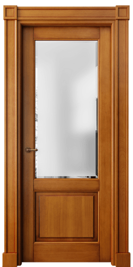 Межкомнатная дверь 6302 БСП САТ-Ф. Цвет Бук светлый с патиной. Материал Массив бука с патиной. Коллекция Toscana Plano. Фото. Дверь межкомнатная 6302 БСП САТ-Ф. Цвет Бук светлый с патиной. Материал Массив бука с патиной. Коллекция Toscana Plano. Картинка.