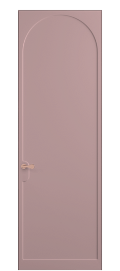 Межкомнатная дверь 7503 NCS S 1515-R10B. Цвет NCS NCS S 1515-R10B. Материал Гладкая эмаль. Коллекция Софтформ. Фото. Дверь межкомнатная 7503 NCS S 1515-R10B. Цвет NCS NCS S 1515-R10B. Материал Гладкая эмаль. Коллекция Софтформ. Картинка.