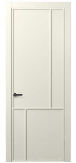 Межкомнатная дверь АКП 8606 ММБ. Цвет Матовый молочно-белый. Материал Гладкая эмаль. Коллекция Фрэйм. Фото. Дверь межкомнатная АКП 8606 ММБ. Цвет Матовый молочно-белый. Материал Гладкая эмаль. Коллекция Фрэйм. Картинка.